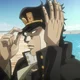 Jotaro Kujo