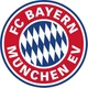 FC bayern munchen 