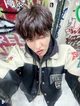 Hoseok