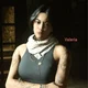 Valeria 