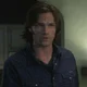 Sam Winchester