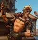 Junkrat 
