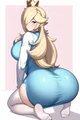 Rosalina