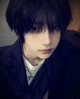 Arien Aoi