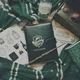 Slytherins
