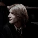 HP - GEORGE WEASLEY