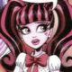 Draculaura