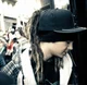 Tom Kaulitz 