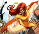 MCU - FIRESTAR