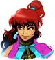 Kim Wu