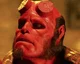 Hellboy