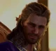 Gale Dekarios