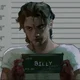 Billy loomis