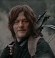 Daryl Dixon 