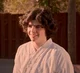 Anthony Larusso