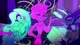 Hazbin hotel karaoke