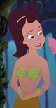 Adella 