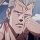 Polnareff 