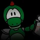 yoshi-bot