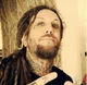 Brian Head Welch