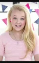 Jojo Siwa