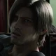 Leon S Kennedy