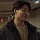 Mafia Jungkook