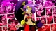 Shantae