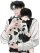 Cassiel