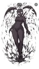 Magnetism Witch Pt 1