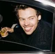 Harry 