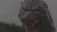 Heisei Gojira