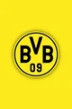 Borussia Dortmund