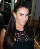 Stephanie McMahon 