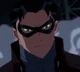 Jason todd 
