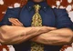 kento nanami