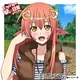 Miia