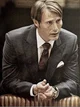 Hannibal Lecter 