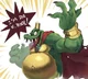 King K Rool