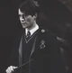 tom riddle