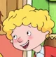 Perfect Peter