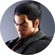 Kazuya Mishima