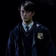 Tom riddle