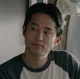 Glenn rhee 
