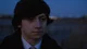 09 Oliver Tate