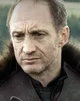 Roose Bolton GoT