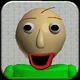 Baldi