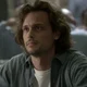 Spencer Reid
