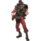 Demoman