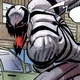 MCU - ANTI-VENOM